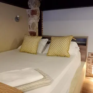 Beutiful With Private Patio - Twon C Apartamento Cartagena