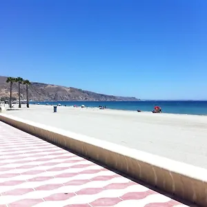 Sol Aguadulce Apartamento Roquetas de Mar
